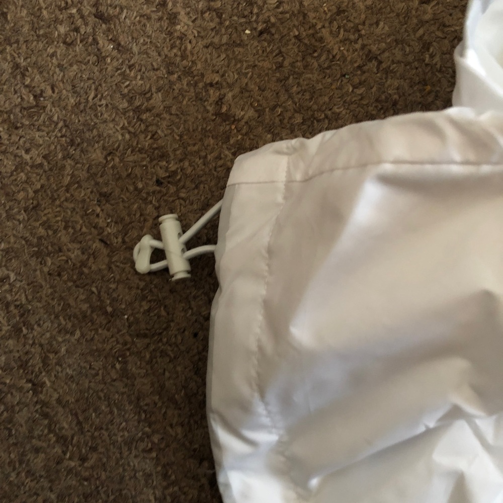 Adidas jacket - Picture 7 of 8